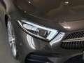 Mercedes-Benz CLS 400 CLS400d 4Matic DESIGNO AMG Line,SCHIEB,SZH,SZB,AHK Grau - thumbnail 8