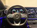 Mercedes-Benz CLS 400 CLS400d 4Matic DESIGNO AMG Line,SCHIEB,SZH,SZB,AHK Grau - thumbnail 26