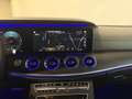 Mercedes-Benz CLS 400 CLS400d 4Matic DESIGNO AMG Line,SCHIEB,SZH,SZB,AHK Grau - thumbnail 29