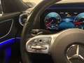 Mercedes-Benz CLS 400 CLS400d 4Matic DESIGNO AMG Line,SCHIEB,SZH,SZB,AHK Grau - thumbnail 27