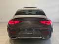 Mercedes-Benz CLS 400 CLS400d 4Matic DESIGNO AMG Line,SCHIEB,SZH,SZB,AHK Grau - thumbnail 12