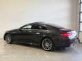 Mercedes-Benz CLS 400 CLS400d 4Matic DESIGNO AMG Line,SCHIEB,SZH,SZB,AHK Grau - thumbnail 2