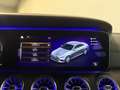 Mercedes-Benz CLS 400 CLS400d 4Matic DESIGNO AMG Line,SCHIEB,SZH,SZB,AHK Grau - thumbnail 46