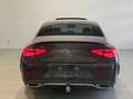 Mercedes-Benz CLS 400 CLS400d 4Matic DESIGNO AMG Line,SCHIEB,SZH,SZB,AHK Grau - thumbnail 13