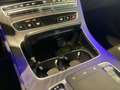 Mercedes-Benz CLS 400 CLS400d 4Matic DESIGNO AMG Line,SCHIEB,SZH,SZB,AHK Grau - thumbnail 31