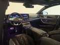 Mercedes-Benz CLS 400 CLS400d 4Matic DESIGNO AMG Line,SCHIEB,SZH,SZB,AHK Grau - thumbnail 21