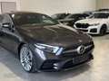 Mercedes-Benz CLS 400 CLS400d 4Matic DESIGNO AMG Line,SCHIEB,SZH,SZB,AHK Grau - thumbnail 7