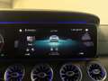 Mercedes-Benz CLS 400 CLS400d 4Matic DESIGNO AMG Line,SCHIEB,SZH,SZB,AHK Grau - thumbnail 33
