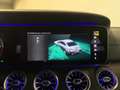 Mercedes-Benz CLS 400 CLS400d 4Matic DESIGNO AMG Line,SCHIEB,SZH,SZB,AHK Grau - thumbnail 35