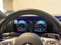 Mercedes-Benz CLS 400 CLS400d 4Matic DESIGNO AMG Line,SCHIEB,SZH,SZB,AHK Grau - thumbnail 49