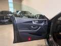Mercedes-Benz CLS 400 CLS400d 4Matic DESIGNO AMG Line,SCHIEB,SZH,SZB,AHK Grau - thumbnail 18