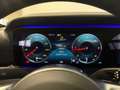 Mercedes-Benz CLS 400 CLS400d 4Matic DESIGNO AMG Line,SCHIEB,SZH,SZB,AHK Grau - thumbnail 48