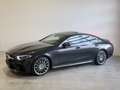 Mercedes-Benz CLS 400 CLS400d 4Matic DESIGNO AMG Line,SCHIEB,SZH,SZB,AHK Grau - thumbnail 1