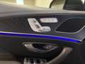 Mercedes-Benz CLS 400 CLS400d 4Matic DESIGNO AMG Line,SCHIEB,SZH,SZB,AHK Grau - thumbnail 19