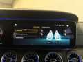 Mercedes-Benz CLS 400 CLS400d 4Matic DESIGNO AMG Line,SCHIEB,SZH,SZB,AHK Grau - thumbnail 44