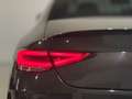 Mercedes-Benz CLS 400 CLS400d 4Matic DESIGNO AMG Line,SCHIEB,SZH,SZB,AHK Grau - thumbnail 15