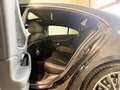 Mercedes-Benz CLS 400 CLS400d 4Matic DESIGNO AMG Line,SCHIEB,SZH,SZB,AHK Grau - thumbnail 17