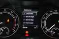 Skoda Scala 1,0 TSI Ambition DSG *Garantie, Sitzheizung, Pa... Weiß - thumbnail 17