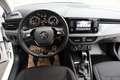 Skoda Scala 1,0 TSI Ambition DSG *Garantie, Sitzheizung, Pa... Weiß - thumbnail 8