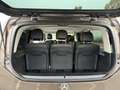 Mercedes-Benz V 220 (BlueTEC) d lang 7G-TRONIC Avantgarde Edition - thumbnail 11