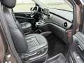 Mercedes-Benz V 220 (BlueTEC) d lang 7G-TRONIC Avantgarde Edition - thumbnail 9