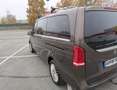 Mercedes-Benz V 220 (BlueTEC) d lang 7G-TRONIC Avantgarde Edition - thumbnail 6