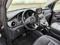 Mercedes-Benz V 220 (BlueTEC) d lang 7G-TRONIC Avantgarde Edition - thumbnail 7