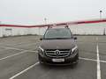 Mercedes-Benz V 220 (BlueTEC) d lang 7G-TRONIC Avantgarde Edition - thumbnail 3