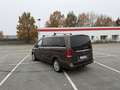 Mercedes-Benz V 220 (BlueTEC) d lang 7G-TRONIC Avantgarde Edition - thumbnail 5