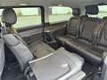 Mercedes-Benz V 220 (BlueTEC) d lang 7G-TRONIC Avantgarde Edition - thumbnail 10