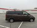 Mercedes-Benz V 220 (BlueTEC) d lang 7G-TRONIC Avantgarde Edition - thumbnail 4