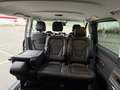 Mercedes-Benz V 220 (BlueTEC) d lang 7G-TRONIC Avantgarde Edition - thumbnail 12