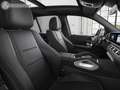 Mercedes-Benz GLE 350 de 4M AMG MBUX+360°+M-LED+Pano+AHK+Distr Grau - thumbnail 5