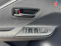 Toyota C-HR 1.8 Hybride 140ch Design NG23 Blau - thumbnail 19
