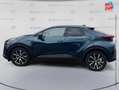 Toyota C-HR 1.8 Hybride 140ch Design NG23 Blau - thumbnail 9