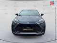 Toyota C-HR 1.8 Hybride 140ch Design NG23 Blau - thumbnail 2