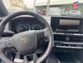 Toyota C-HR 1.8 Hybride 140ch Design NG23 Blau - thumbnail 17