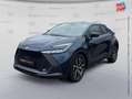 Toyota C-HR 1.8 Hybride 140ch Design NG23 Blau - thumbnail 1