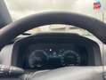 Toyota C-HR 1.8 Hybride 140ch Design NG23 Blau - thumbnail 18