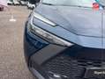 Toyota C-HR 1.8 Hybride 140ch Design NG23 Blau - thumbnail 13