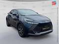 Toyota C-HR 1.8 Hybride 140ch Design NG23 Blau - thumbnail 3