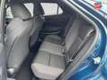 Toyota C-HR 1.8 Hybride 140ch Design NG23 Blau - thumbnail 11
