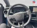 Toyota C-HR 1.8 Hybride 140ch Design NG23 Blau - thumbnail 12