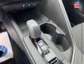 Toyota C-HR 1.8 Hybride 140ch Design NG23 Blau - thumbnail 16