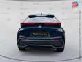 Toyota C-HR 1.8 Hybride 140ch Design NG23 Blau - thumbnail 7