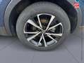 Toyota C-HR 1.8 Hybride 140ch Design NG23 Blau - thumbnail 10