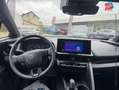 Toyota C-HR 1.8 Hybride 140ch Design NG23 Blau - thumbnail 15
