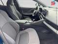 Toyota C-HR 1.8 Hybride 140ch Design NG23 Blau - thumbnail 5