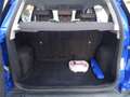 Ford EcoSport 1.5 dci Titanium 95cv E6 Blu/Azzurro - thumbnail 9