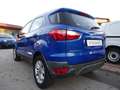 Ford EcoSport 1.5 dci Titanium 95cv E6 Blu/Azzurro - thumbnail 8